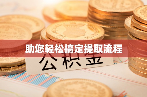 抚宁助您轻松搞定提取流程